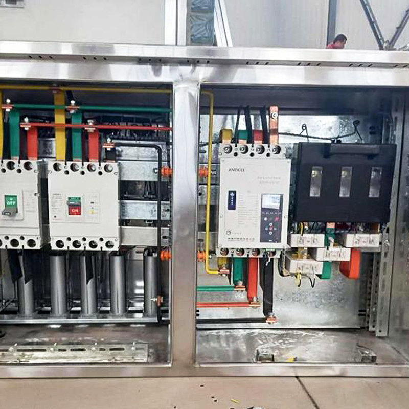 1662521420208423.jpg 3.jpg