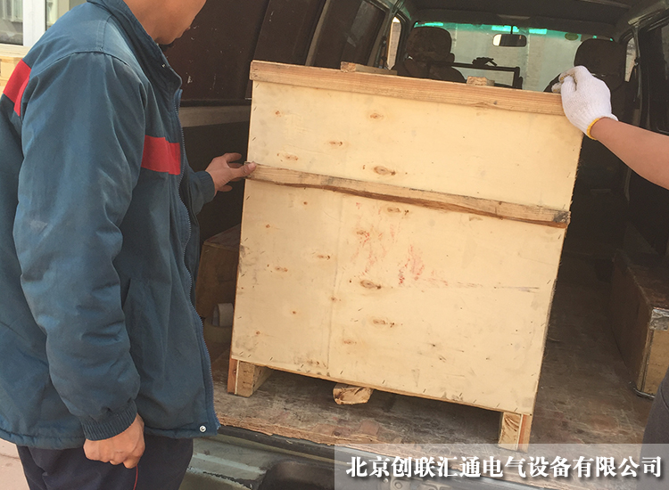 風(fēng)電場(chǎng)專(zhuān)用SG系列三相隔離干式變壓器 風(fēng)電場(chǎng)專(zhuān)用SG系列三相隔離干式變壓器
