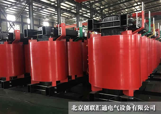 變壓器知識(shí)大盤點(diǎn)，必讀！