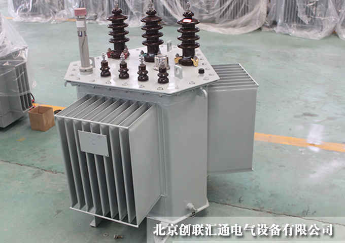 告訴你油浸式變壓器故障判斷方法有哪些？