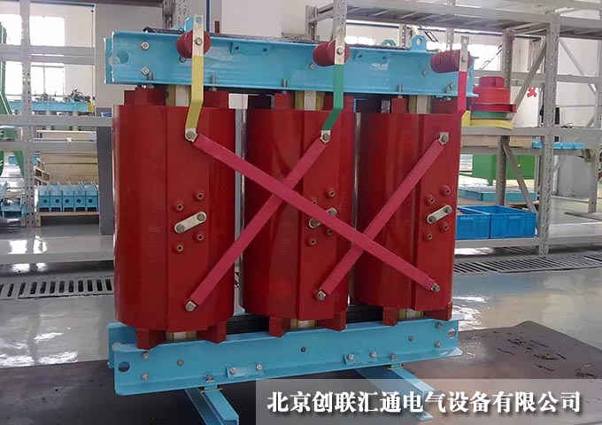 看文章，了解800kva干式變壓器產(chǎn)品特點(diǎn)
