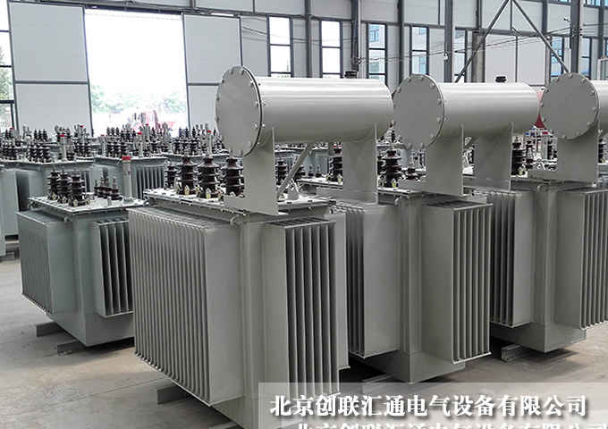 變壓器容量計算公式詳解，看完秒懂變壓器容量計算公式