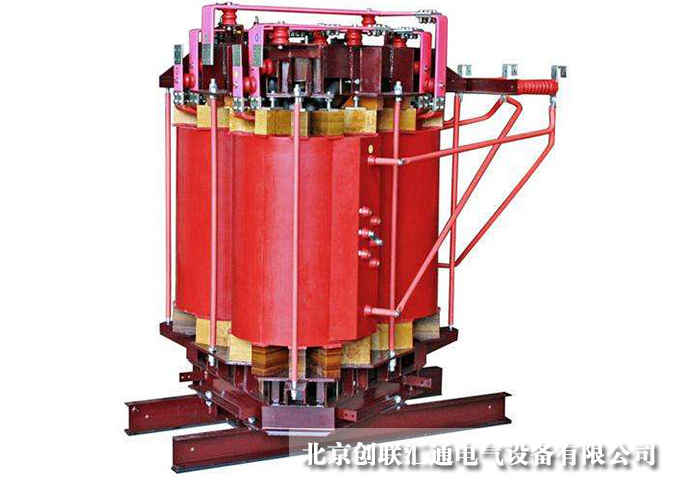 三相變壓器驗(yàn)收后，怎么去確保三相變壓器是否合格呢？